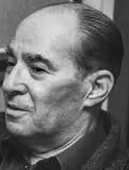 A faból faragott királyfi