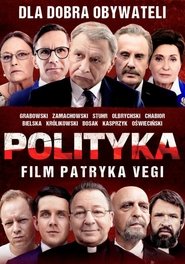 Polityka (2019)