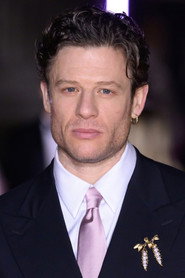 James Norton