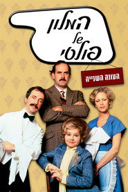Fawlty Towers Series 2 2