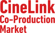 CineLink Co-Production Market