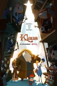 Klaus [Klaus]