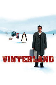 Vinterland