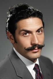 Hüseyin Baradan