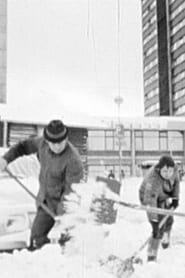 Der Katastrophenwinter 1978/79 in Oberhof (2019)