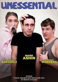 Unessential Poster