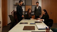 Arafta - Episodio 55: Episodio 55