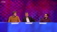 James Acaster, Rob Beckett, Gary Delaney, Elis James, Sara Pascoe