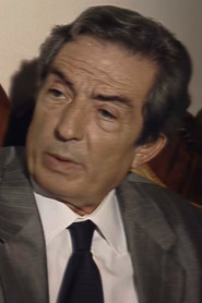Ignazio Feno