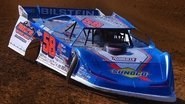 Buckeye Spring 50