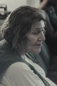 Shirley Venard photo 2