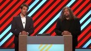 Episode 24