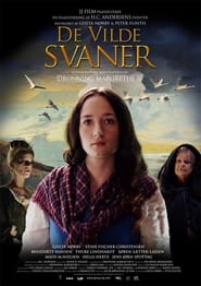 Poster De vilde svaner