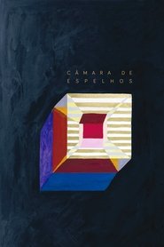 Poster Chamber of Mirrors 2016