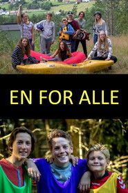 En for alle (2017)