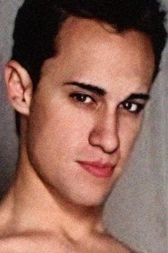 Josh Evers