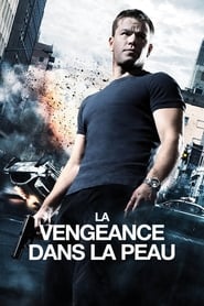 Film streaming | Voir La Vengeance dans la peau en streaming | HD-serie