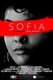 Sofia poster