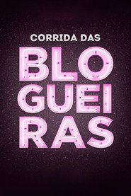 Corrida das Blogueiras постер