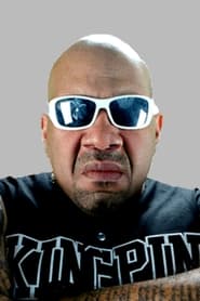 Image of Angel Medina