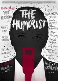 Se The Humorist 2019 Fuld Film Dansk Undertekst