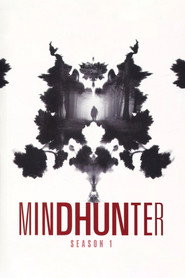 MINDHUNTER Season 1 12