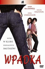 Wpadka TVP PL