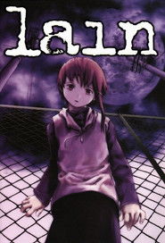 Lain (1998)