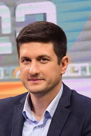 Ethno-Jazz Band Iriao