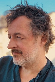 Bruno De Roover