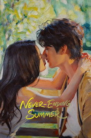 Never-Ending Summer (2026)