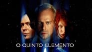 The Fifth Element