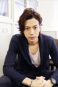 Shôhei Miura