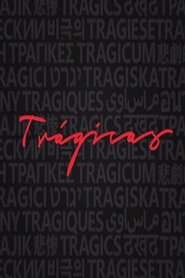 Poster Trágicas 2019