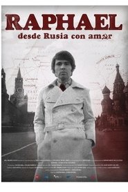 Watch Raphael desde Rusia con amor 2020 box office full bluray online
premiere MAX-BO