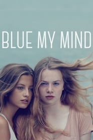 Kékről álmodom-svájci dráma, fantasy, 97 perc, 2017