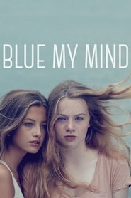 Image de Blue My Mind