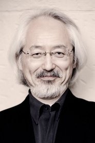 Masaaki Suzuki