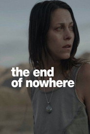 The End of Nowhere