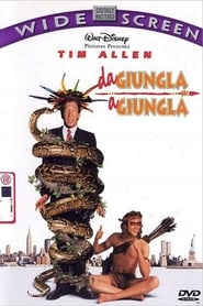 Da giungla a giungla 1997 Film Completo Italiano Gratis