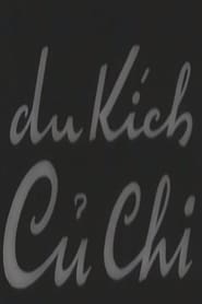 Du Kích Củ Chi 1967 مفت لا محدود رسائی