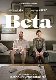 Beta streaming