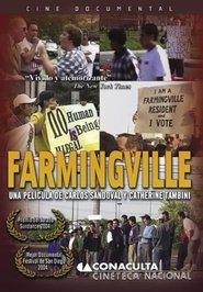 Farmingville