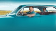 Green Book - sur les routes du sud