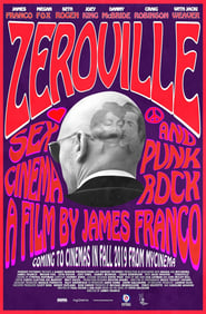 Film streaming | Zeroville en streaming