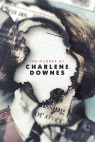 The Murder of Charlene Downes poster