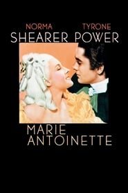 Marie Antoinette (1938) HD