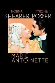 Marie Antoinette (1938) HD