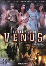 The Service of Venus