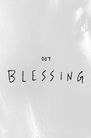 Poster Blessing 2016